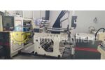 111202 Saldoflex R3000 gebrauchte Rollenbeutelmaschine (2)