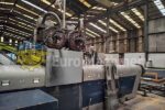 High capacity recycling line | INTAREMA 1716 TVEplus Twin LF