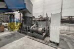 High-Efficiency Recycling Line for sale | EREMA PC 1310T-DD